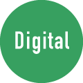 digital