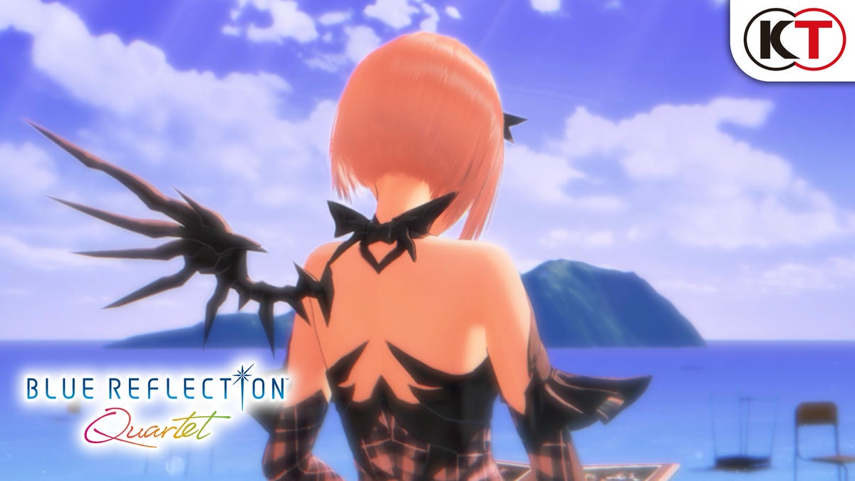movie thumbnail