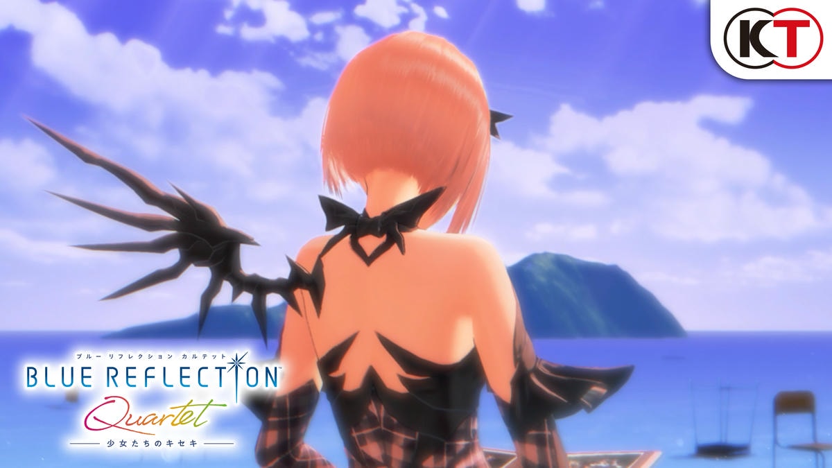 movie thumbnail