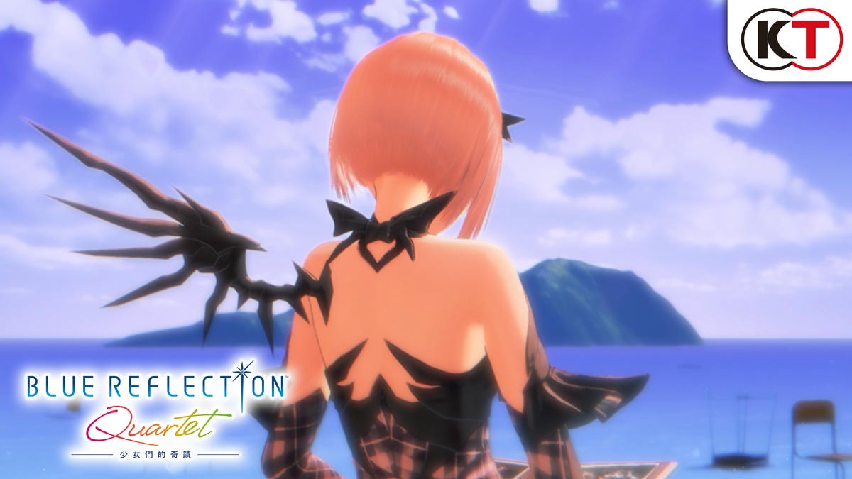 movie thumbnail