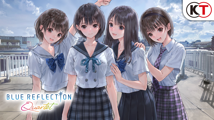 movie thumbnail