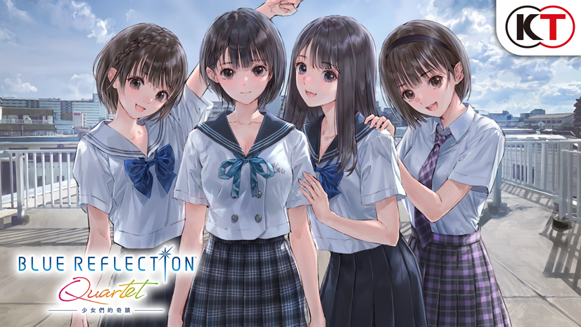 movie thumbnail