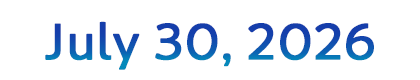 7.30.2026