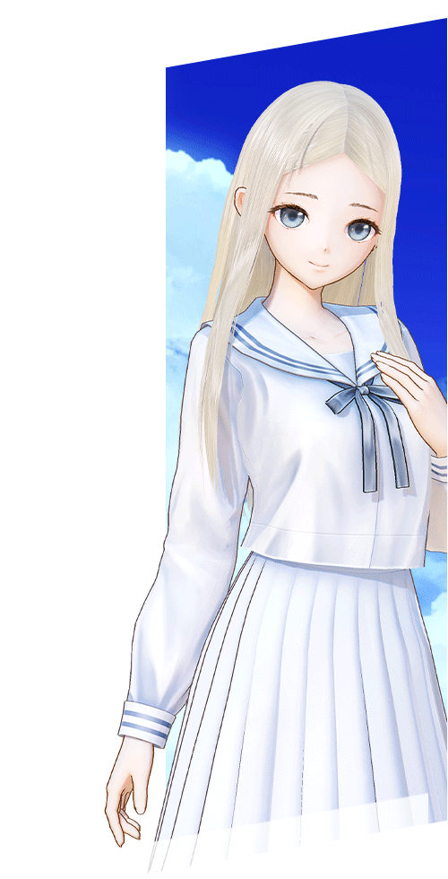 森崎 アレシア 優