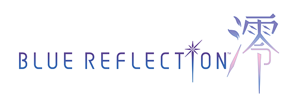 BLUE REFLECTION: 澪