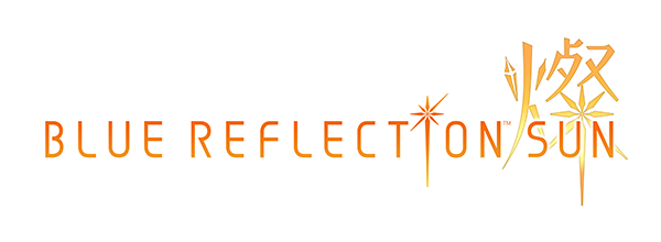 BLUE REFLECTION: SUN